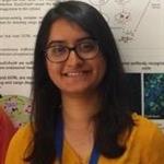 Pallavi  Chandra